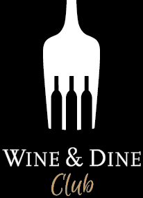 WINE & DINE Club